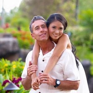 Meet your Posher, Joy